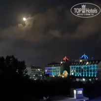 фото из отзыва ID 2625102