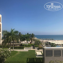 фото из отзыва ID 2625125