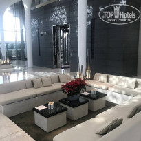 фото из отзыва ID 2625125