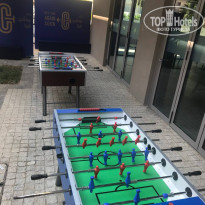 фото из отзыва ID 2625125