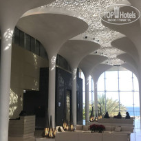 фото из отзыва ID 2625125