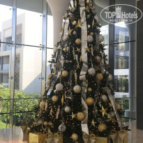 фото из отзыва ID 2625125