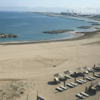 фото из отзыва ID 2625125