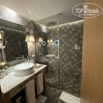 фото из отзыва ID 2625135