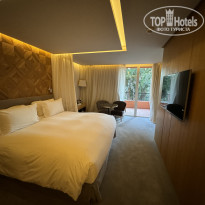 фото из отзыва ID 2625135