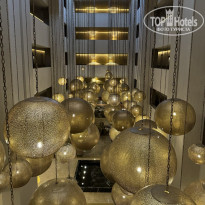 фото из отзыва ID 2625135