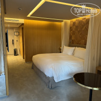 фото из отзыва ID 2625135