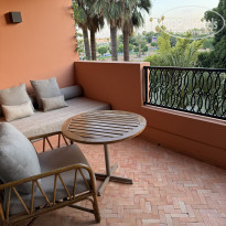 фото из отзыва ID 2625135