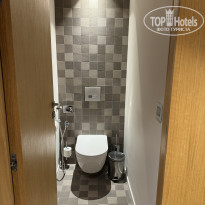 фото из отзыва ID 2625135