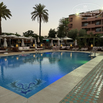 фото из отзыва ID 2625135