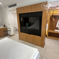 фото из отзыва ID 2625146