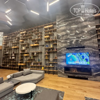 фото из отзыва ID 2625146