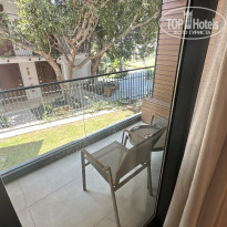 фото из отзыва ID 2625146