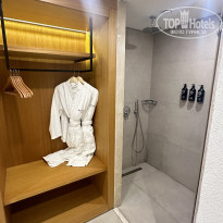 фото из отзыва ID 2625146