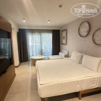 фото из отзыва ID 2625146