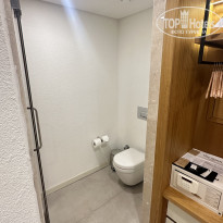 фото из отзыва ID 2625146