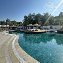 фото из отзыва ID 2625146