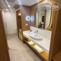 фото из отзыва ID 2625146