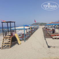 фото из отзыва ID 2624713