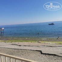 фото из отзыва ID 2624713