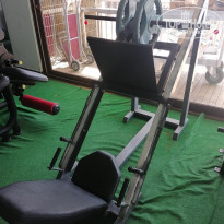 фото из отзыва ID 2624713