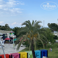 фото из отзыва ID 2620683