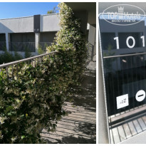 фото из отзыва ID 2625215