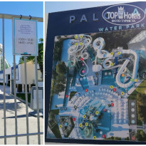 фото из отзыва ID 2625215