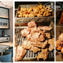 фото из отзыва ID 2625215