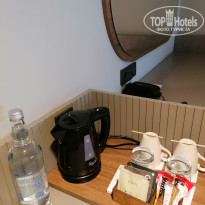 фото из отзыва ID 2625215