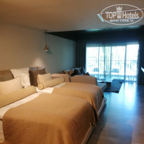 фото из отзыва ID 2625215