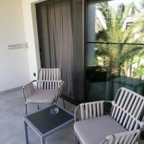 фото из отзыва ID 2625215