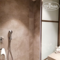 фото из отзыва ID 2625215