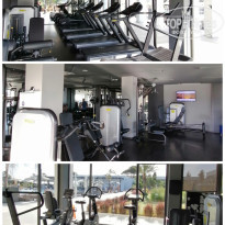 фото из отзыва ID 2625215