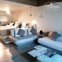 фото из отзыва ID 2625215