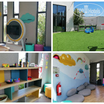 фото из отзыва ID 2625215