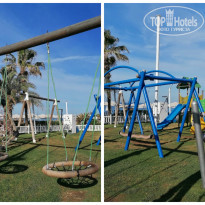 фото из отзыва ID 2625215