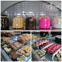 фото из отзыва ID 2625215