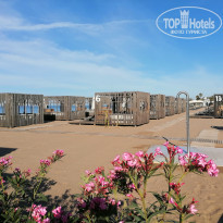 фото из отзыва ID 2625215