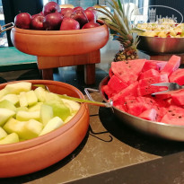 фото из отзыва ID 2625215