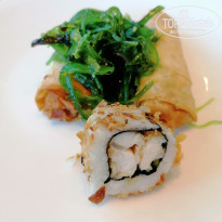 фото из отзыва ID 2625215