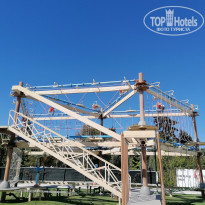 фото из отзыва ID 2625215