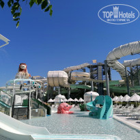 фото из отзыва ID 2625215