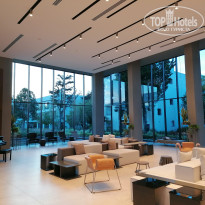 фото из отзыва ID 2625215