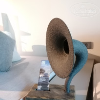 фото из отзыва ID 2625215