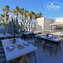 фото из отзыва ID 2625215