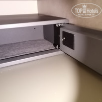 фото из отзыва ID 2625215