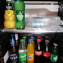 фото из отзыва ID 2625215