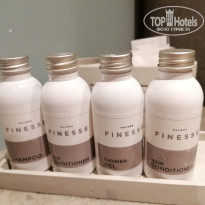 фото из отзыва ID 2625215