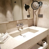 фото из отзыва ID 2625215